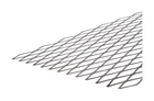 Steelworks 12 In. Uncoated Expanded Sheet New. Price: $39.51.