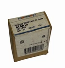 Box Of 9 New Mersen ATDR10 Amp-trap 2000 Class Cc Fuses 600VAC. Price: $38.95.