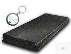 Mobile Flex Bottom Board Home Underbelly Wrap Repair 48" 14FT Durable New. Price: $30.18.
