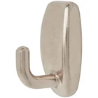 V2580 Snap Hook - Brushed Nickel New. Price: $23.00.