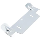 382430-1120A Steel Hanging Bracket Hung Sink For Wall-mounted Si... New. Price: $22.55.