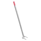 Vestil SKB-7 Pallet BUSTER,44-1/16 In. L,4 3LLP4 New. Price: $73.44.
