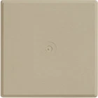 Ply 6-3/4" X Tan Vinyl Mounting Blocks EZBLK040 A7 New. Price: $19.67.