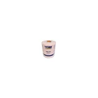 Tytan PBT4350TONBP Baler Twine, Orange Poly, 350-KNOT Strength, 4,000-FT. Spool New. Price: $64.73.