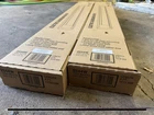Marley Engineered Products 2544WCA Baseboard Heater 1000W 240V 4FT White New. Price: $40.00.