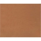 Grainger Approved Pallet Paper SHEET,75 Lb Basis Weight 60UP49 New. Price: $328.46.