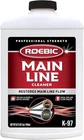 Roebic K-97 Liquid Main Line Cleaner With Bacteria 32 Fl Oz (pack Of 1) New. Price: $17.65.