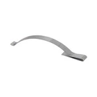 Prime-line Pl 7776 Window Screen Corner-mount Tension Springs, 2-3/4 1/4 In., New. Price: $25.36.
