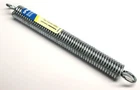 Hillman #543039 Spring Extension 55/64 8-1/2 .135 Inch 9.7 Lbs Working Load New. Price: $14.99.