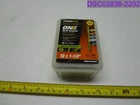 Qty = Lbs (4 Boxes 1LB): Hillman 10 1-1/4" Flat Head Bronze Screws 116840 Open. Price: $69.16.