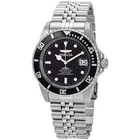 Invicta Pro Diver Automatic Men Watch Jubilee Bracelet Steel 29178 New. Price: $148.99.