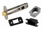 Signature Hardware SHPRIV-LATCH234-BLN Privacy Set 2-3/4 Brass New. Price: $15.96.
