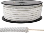 Artilife Flag Pole Rope 100 5/16"(8MM) X FT(30M) Wire Center New Sealed. Price: $29.99.