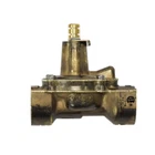Rinnai Water Heater Valve Kit For Tankless Manifolding New. Price: $150.00.