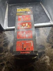 Crawford 1851A Peg Hooks Assortment, 53 Total Pieces. Ad Used. Price: $10.00.