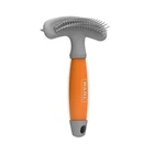 Wahl Pet Rake Shedding Blade Combo New. Price: $45.99.