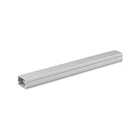 Construct Pro 5 Pack Of Raceway 4FT Section X .87IN (white) Usa Fast Ship New. Price: $35.93.