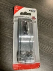 National Hardware N102-921 V32 Swivel Staple Safety Hasp 4 1/2 New. Price: $12.95.