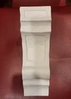 Fypon COR5X10RGH Rough Wall Bracket Decorative Millworck New. Price: $34.99.