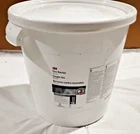 3M Fire Barrier Mortar 28 Lb Bucket 3-HOUR Rated Pipes Cables New. Price: $79.99.