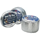 Reflectix SPW0202506 Series 2X25' Foil Insulation New. Price: $20.13.