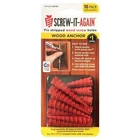 Screw It Again EMW5953260, Count 10, New. Price: $16.99.