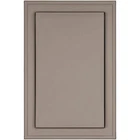 Mid America Vinyl Mountmaster Jumbo Mounting Blocks (in Stock Now) New. Price: $24.40.