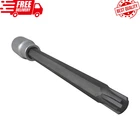 Ultimate Head Bolt Tool For Vw & Audi - Perfect Fit! New. Price: $28.75.