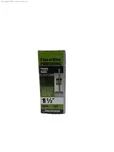 Rite Finishing Nails 461310 Hillman Fasteners Stainless Steel Open. Price: $18.00.