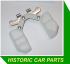 Float Assy For Stromberg 150CD3 Carb On Hillman Avenger 1300CC Lc Hc Ec 1974-78 New. Price: $53.85.