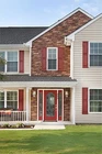Vinyl Siding Stacked Stone Tando Free Shipping New. Price: $599.99.