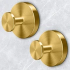 Shower Hooks For Inside Suction Cup Glass Window Removable Towel New. Price: $25.79.
