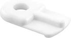 Prime-line Pl 7738 Flush Screen Clips With Screws (12 Pack) New. Price: $12.32.