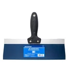 Taping Knife Blu Stl 12" New. Price: $23.23.