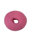 Owens Corning Propink Comfortseal Sill Gasket Roll 5.5 X 50 3/16 Thick New. Price: $10.00.
