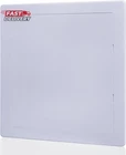 Suteck Plumbing Access Panel Drywall Ceiling 14X14 Inch Reinforced Plastic New. Price: $31.42.