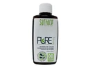 Surface Pure Color Hy-demi Gel 00 Clear Bassu Shine 2 Fl Oz New. Price: $16.38.