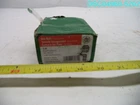 QTY=10: 150030 Hillman 1" Zinc-plated Steel Uss Hex Nut 008236069815 New. Price: $19.98.