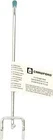 Crawford 18360-50 Series Peg Hook, In Projection New. Price: $11.33.