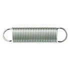 2-PACK Prime Line SP-9605 Nickel Plated Extension Springs 7/16 1-7/8 .047 New. Price: $12.00.