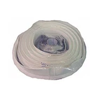 Duravit 790112000000000 Plastic Tiling-in Bead New. Price: $373.43.