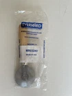 Everhard Premium Corrugated Patch Stitcher MR03240 New. Price: $39.00.