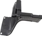 28210-3S600 Air Intake Duct Hose For Hyundai Sonata 2.4L 2011-2014 New. Price: $80.00.