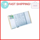 Thermwell Products Available Frost King Wb Marvin AWS1845 Adjustable Window New. Price: $46.33.