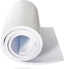 Self-adhesive Neoprene Sponge Foam SHEET,16"X60"X1/2", Closed Cell, Sound Dea... New. Price: $26.61.