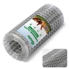 Gmotlse Hardware Cloth 1/2 Inch 20 Gauge Small Size 304 Stainless Steel Mesh ... New. Price: $22.39.