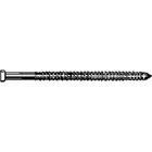Maze Nails S234A-1 Double Hot Dipped Ring Shank Cedar Shake Nail, 1-POUND 5D New. Price: $21.32.