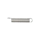 Frigidaire 3205241 Dryer Spring-idler 509413 AH446942 EA446942 PS446942 New. Price: $71.20.