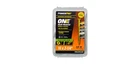 Multi-material Screw Powerpro One No. 10 X 2-1/4" Star Flat Head Lb Bronze New. Price: $17.84.