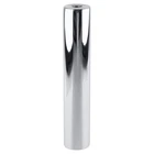 Crl Polished Stainless Standoff Base 3/4" Diameter By Long New. Price: $28.04.
